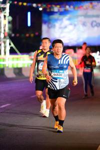 BIB: 
                            <button type="button" onclick="openModal(23302543)" class="btn btn-primary btn-sm float-right btn-popup" data-toggle="modal" data-target=".modal-high-quality">
                        <i class="fas fa-shopping-cart"></i> Add to Cart
                    </button>
                                            <button type="button" onclick="isThisMe(23302543, true)" class="btn btn-success btn-sm float-right btn-popup btn-isme hidden" data-toggle="tooltip" data-placement="bottom" title="นี่คือรูปของคุณใช่ไหม คลิกที่นี่เพื่อเอาเข้าอัลบั้ม">
                        <i class="fas fa-plus"></i> Add to album
                    </button>
                    <button type="button" onclick="isThisMe(23302543, false)" class="btn btn-warning btn-sm float-right btn-popup btn-isnotme hidden">
                        <i class="fas fa-ban"></i> Remove from album
                    </button>